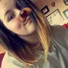 Ebony woods 🌻🌹🌷 - @woodsy_2017 - TikTok