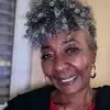 Ebony Woods - @divadancer131 - TikTok