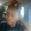 Ebony Woods - @ebony.woods17 - TikTok