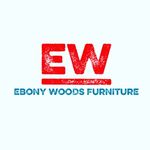 Ebony Woods Furniture - @ebonywoodsbh - Instagram