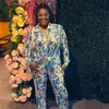 ebonywoods0 - @ebony.woods - TikTok