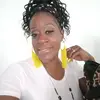 ebonywoods378 - @ebonywoods378 - TikTok