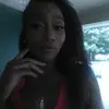 ebonywoods537 - @ebonywoods537 - TikTok