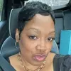 ebonywoods8 - @ebonywoods8 - TikTok