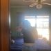 Ebonie Werth - Facebook