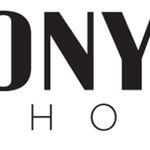 Ebony Net Worth - @ebonynetworth - Instagram