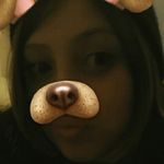 Ebony Rushworth - @ebonyrushworth - Instagram