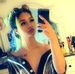 Ebony Worth - Facebook