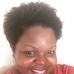 Ebony Worthey - Facebook