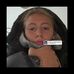 Ebony Worthington - Facebook