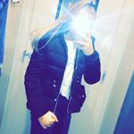 Ebonyworthington - @ebonyworthington.xx - Instagram