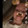 ebonyworthington - @ebony07.5 - TikTok
