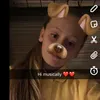 ebonyworthington  - @ebony_savannah10 - TikTok