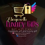 ebonyworthsluxurygifts - @ebonyworthsluxurygifts - Instagram
