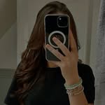 ebs - @ebony_worthingtonxx - Instagram