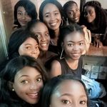 Modelling agency & hostesses - @ebonyworthsmodels - Instagram