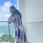 Ebony  Holloway - @ebony.wray - Instagram