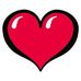 Like If You Love Ebony Wray - Facebook
