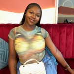 𝙚𝙗𝙤𝙣𝙮 𝙬𝙧𝙞𝙜𝙝𝙩 ♡ - @_ebonyyywright - Instagram