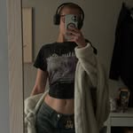 🐼🎬🦓🖤🤍 - @_ebonywright - Instagram
