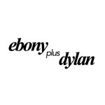 Ebony Cundy-Profke and Dylan Wright - @ebonyplusdylan - Instagram