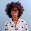 Ebony - @ebonyjwright - TikTok