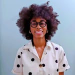 Ebony J. Wright - @ebonytheartist_ - Instagram