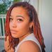 Ebony Wright - Facebook