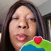 Ebony Wright - Facebook