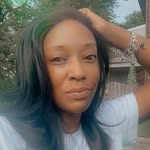 Ebony Wright - @ebony.wright79 - Instagram