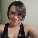 Ebony Wright - @ewright099013 - Instagram