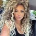 Ebony Wright - Facebook