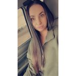 Ebony Wright - @ebblouise - Instagram