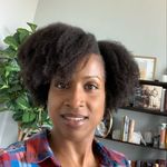 Ebony Wright - @ebonywrightjr - Instagram