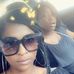 Ebony Wright - Facebook