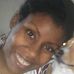 Ebony Wright - Facebook