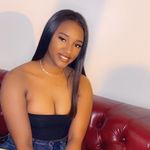 Ebony Wright - @bitemly - Instagram
