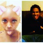 Ebony Wright - @ebony.wright.94214 - Instagram