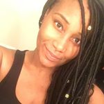 Ebony Wright - @ebsz_bunny1 - Instagram