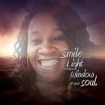 Ebony Wright - @ebony.wright.7906 - Instagram