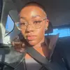 Ebony wright - @itzebiii - TikTok