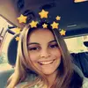 ebony wright - @_ebknyrose_ - TikTok