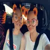 ebony wright - @_xoebonyxo_ - TikTok