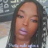 Ebony WrightFire - @ebony.wrightfire - TikTok