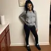 Ebonywright95 - @radiantwright95 - TikTok
