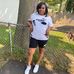 Ebony Ebony - Facebook