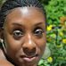 Ebony Wyatt - Facebook