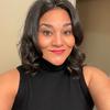 Ebony Wyatt - @ebonyeyes1716 - TikTok