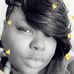 Ebony Wyatt - Facebook