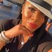 Ebony Wyatt - Facebook
